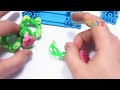 Thumbnail 1 for How To Make A Rainbow Loom Flower Bracelet Part 2 Thumbnail 1 for How To Make A Rainbow Loom Flower Bracelet Part 2