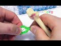 Thumbnail 3 for How To Make A Rainbow Loom Flower Bracelet Part 2 Thumbnail 3 for How To Make A Rainbow Loom Flower Bracelet Part 2