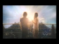 Stargate Universe - Syfys Season 2.5 Trailer - Youtube