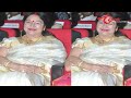 Actress | Manjula Vijayakumar | Rare Unseen | Photos