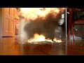 Ferrari Enzo RC Car Chase Film: The Bads Roberty