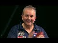 Taylor v Gerwen | 4/4 | FINAL | Premier League Darts 2013