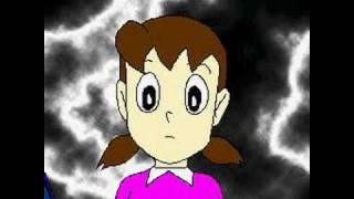 超人類3