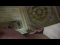Harry Potter Wizards Collection In Depth Unboxing Review
