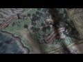 Harry Potter Wizards Collection In Depth Unboxing Review