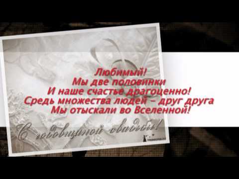 Ватрушки с картошкой рецепт пошаговое Ватрушки с картошкой рецепт пошаговое