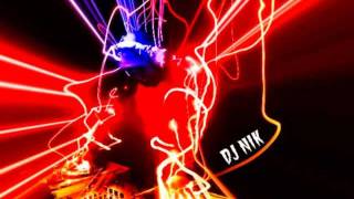 House Remix 2012 (Dj Nik)