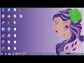 Thumbnail 1 for Como Mudar Ou Recuperar A Senha Do Wi-fi!! Thumbnail 1 for Como Mudar Ou Recuperar A Senha Do Wi-fi!!