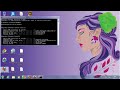 Thumbnail 2 for Como Mudar Ou Recuperar A Senha Do Wi-fi!! Thumbnail 2 for Como Mudar Ou Recuperar A Senha Do Wi-fi!!