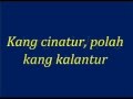 Macapat Gambuh Movie_0001.wmv album artwork