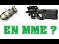 P90 + MME + MOMO = MOAB ?