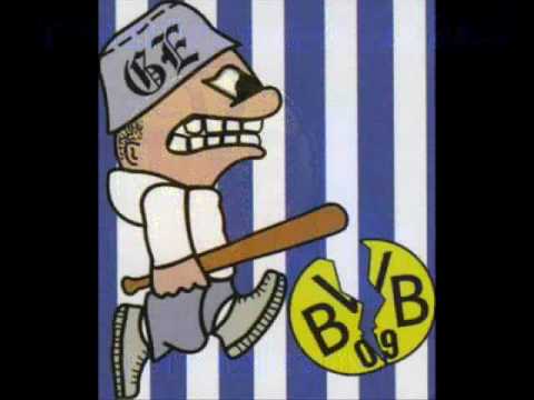 schalke 04 logos schalke 04 logos
