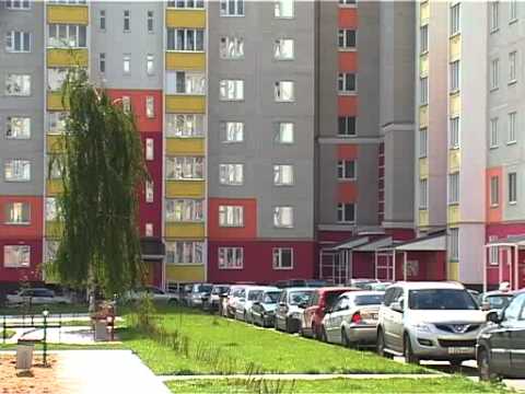 Календарь сборной россии по хоккею