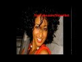Teddy Afro New Song for His Wedding