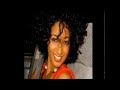 Teddy Afro New Song for His Wedding
