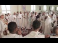 Thumbnail 1 for 2013 Medhanie Alem Day Eritrean Orthodox Church In Toronto Thumbnail 1 for 2013 Medhanie Alem Day Eritrean Orthodox Church In Toronto