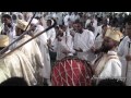 Thumbnail 2 for 2013 Medhanie Alem Day Eritrean Orthodox Church In Toronto Thumbnail 2 for 2013 Medhanie Alem Day Eritrean Orthodox Church In Toronto