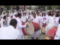 Thumbnail 3 for 2013 Medhanie Alem Day Eritrean Orthodox Church In Toronto Thumbnail 3 for 2013 Medhanie Alem Day Eritrean Orthodox Church In Toronto