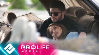 DANIAL - Ты со мной Скачать клип, смотреть клип, скачать песню