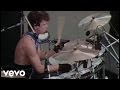 Black & White (live)