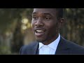 Frank Ocean: GQ Magazine's Man Of The Year 2011