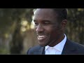 Frank Ocean: GQ Magazine's Man Of The Year 2011