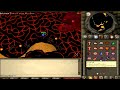First Fire Cape in 2007 - Runescape - Bonesaw Bamf - Runescape Old School