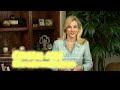 Video: Crystal Free Microderm - The Refine Institute