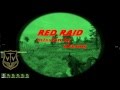 Red Raid - coop Red Raid - coop