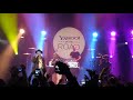 Macklemore & Ryan Lewis -