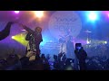 Macklemore & Ryan Lewis -