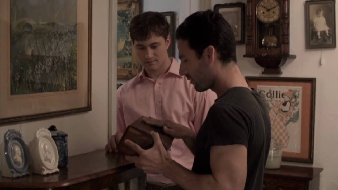 michael vick gay male to male gay relationships