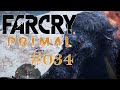 Far Cry Primal [034] - Blutzahn-Mammut