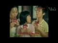 Quảng cáo bánh Orion Choco Pie