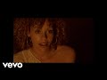 643 (Love's On Fire) (ft. Suzanne Palmer)