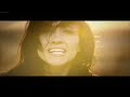 LIGHTS -