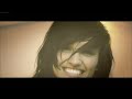 LIGHTS -