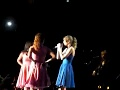 Speak Now-taylor Swift Live In Singapore 2011 - Youtube