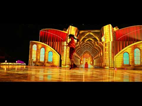 Дима Билан - Снежный король