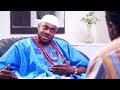 IMO LAAFIN - A Nigerian Yoruba Movie Starring Yinka Quadri | Femi Adebayo | Mustapha Sholagbade