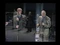 Thumbnail 1 for The Cathedral Quartet Echoes From The Burning Bush.flv Thumbnail 1 for The Cathedral Quartet Echoes From The Burning Bush.flv