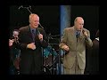 Thumbnail 2 for The Cathedral Quartet Echoes From The Burning Bush.flv Thumbnail 2 for The Cathedral Quartet Echoes From The Burning Bush.flv