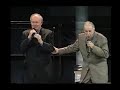Thumbnail 3 for The Cathedral Quartet Echoes From The Burning Bush.flv Thumbnail 3 for The Cathedral Quartet Echoes From The Burning Bush.flv