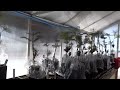 Grafting Conifers Aftercare 2 of 2