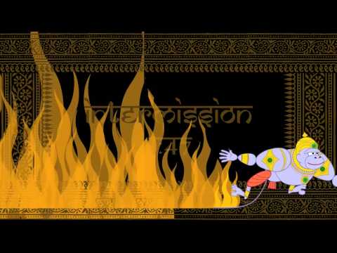 the ramayana and sita sings the blues essay Arni’s acclaimed sita’s ramayana retells the in her 2008 animated film sita sings the blues 111229/indians-rewrite-role-women-in-sacred-scripts. the ramayana and sita sings the blues essay Arni’s acclaimed sita’s ramayana retells the in her 2008 animated film sita sings the blues 111229/indians-rewrite-role-women-in-sacred-scripts.