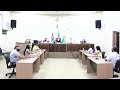 Sessão realizada dia 26/10/2021