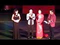 PV Vũ Linh - Tình nghệ sĩ