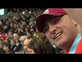 You Gotta Be There! - 2011 Tim Hortons Brier