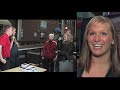 You Gotta Be There! - 2011 Tim Hortons Brier