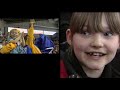 You Gotta Be There! - 2011 Tim Hortons Brier